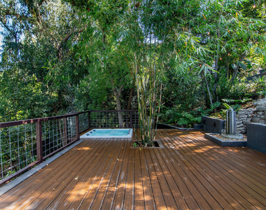 3475 N Knoll Drive - Photo Thumbnail 29