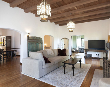 3475 N Knoll Drive - Photo Thumbnail 10