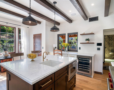 3475 N Knoll Drive - Photo Thumbnail 15