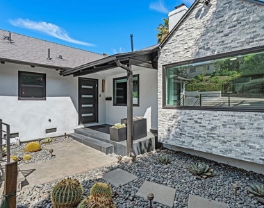 3304 Shelby Drive - Photo Thumbnail 1