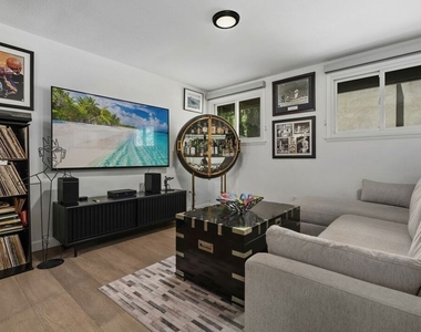 3304 Shelby Drive - Photo Thumbnail 16