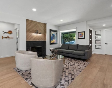 3304 Shelby Drive - Photo Thumbnail 4