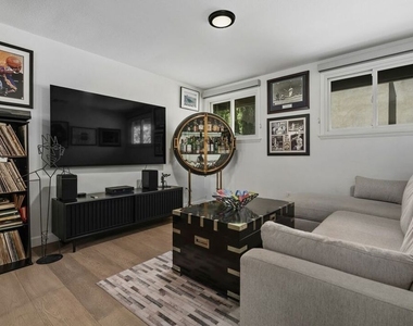 3304 Shelby Drive - Photo Thumbnail 15