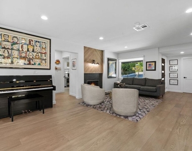 3304 Shelby Drive - Photo Thumbnail 6