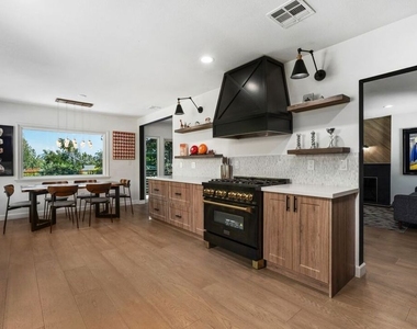 3304 Shelby Drive - Photo Thumbnail 13