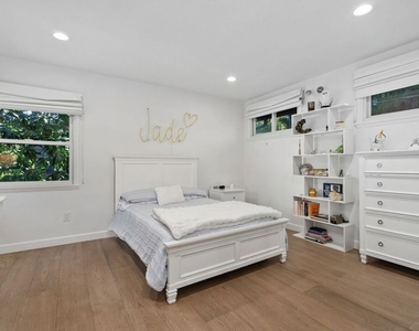 3304 Shelby Drive - Photo Thumbnail 19