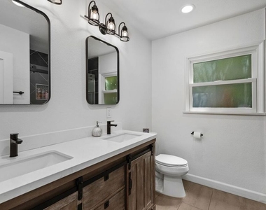 3304 Shelby Drive - Photo Thumbnail 18