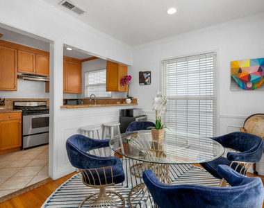9645 W Olympic Boulevard - Photo Thumbnail 7