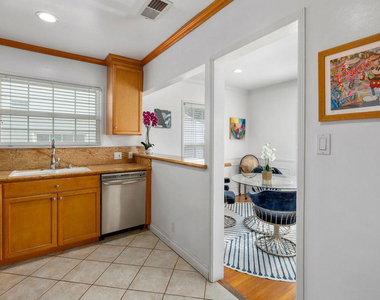 9645 W Olympic Boulevard - Photo Thumbnail 9
