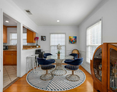 9645 W Olympic Boulevard - Photo Thumbnail 6