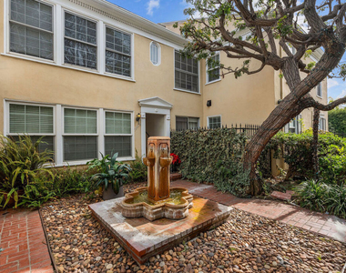 9645 W Olympic Boulevard - Photo Thumbnail 1