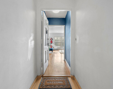 9645 W Olympic Boulevard - Photo Thumbnail 2