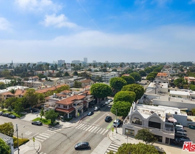 848 15th Street - Photo Thumbnail 22