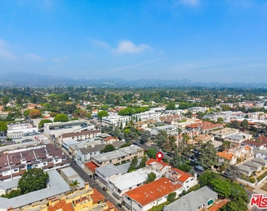 848 15th Street - Photo Thumbnail 20