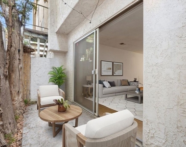 848 15th Street - Photo Thumbnail 6