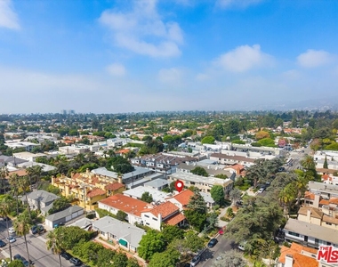 848 15th Street - Photo Thumbnail 19