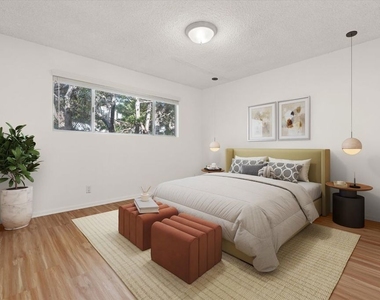848 15th Street - Photo Thumbnail 15