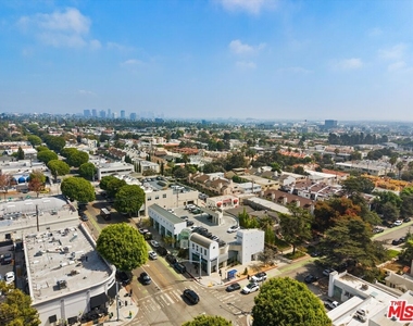 848 15th Street - Photo Thumbnail 21