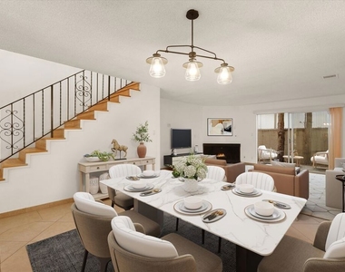 848 15th Street - Photo Thumbnail 5