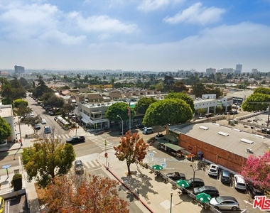 848 15th Street - Photo Thumbnail 23