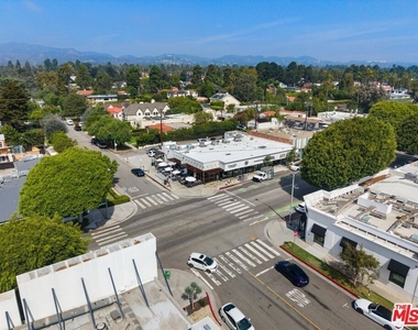 848 15th Street - Photo Thumbnail 24