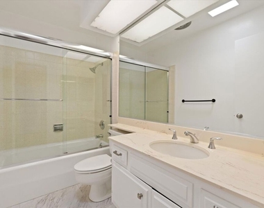 848 15th Street - Photo Thumbnail 17