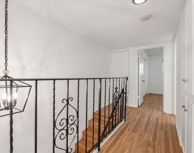 848 15th Street - Photo Thumbnail 11
