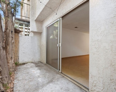 848 15th Street - Photo Thumbnail 7
