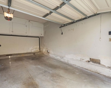 848 15th Street - Photo Thumbnail 18