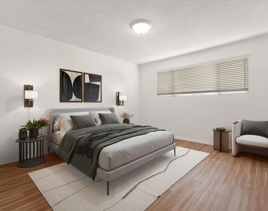 848 15th Street - Photo Thumbnail 12