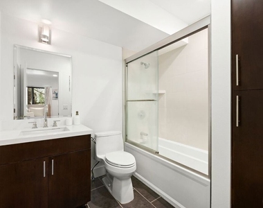 8755 Shoreham Drive - Photo Thumbnail 3