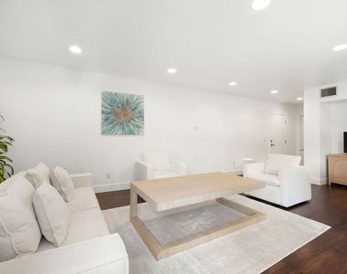 8755 Shoreham Drive - Photo Thumbnail 1
