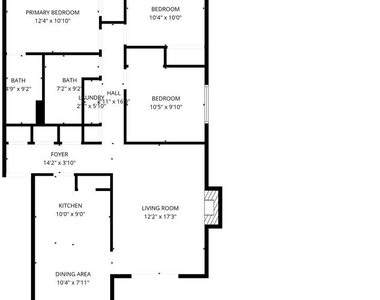 2511 Easton Place - Photo Thumbnail 22
