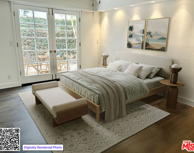 1731 Colby Avenue - Photo Thumbnail 8