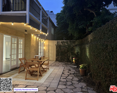 1731 Colby Avenue - Photo Thumbnail 12