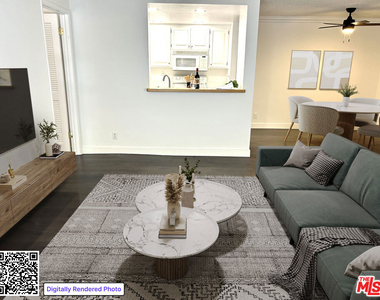 1731 Colby Avenue - Photo Thumbnail 2
