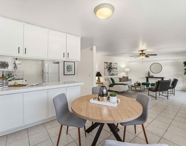 25930 Narbonne Avenue - Photo Thumbnail 5