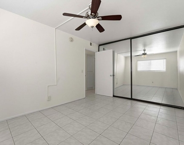 25930 Narbonne Avenue - Photo Thumbnail 16