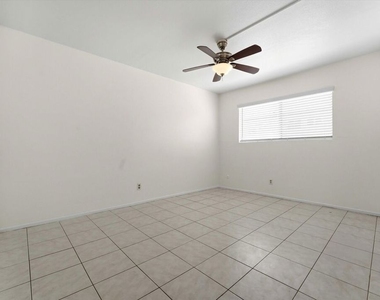 25930 Narbonne Avenue - Photo Thumbnail 17