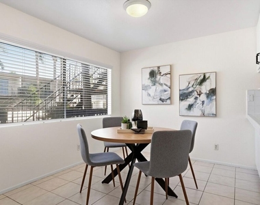 25930 Narbonne Avenue - Photo Thumbnail 6