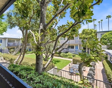 25930 Narbonne Avenue - Photo Thumbnail 21