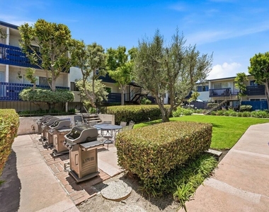25930 Narbonne Avenue - Photo Thumbnail 20
