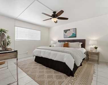 25930 Narbonne Avenue - Photo Thumbnail 12