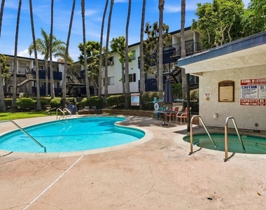 25930 Narbonne Avenue - Photo Thumbnail 19