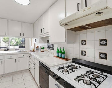 25930 Narbonne Avenue - Photo Thumbnail 11