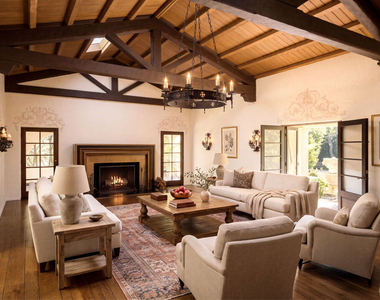 902 N Whittier Drive - Photo Thumbnail 8