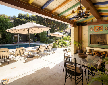 902 N Whittier Drive - Photo Thumbnail 16