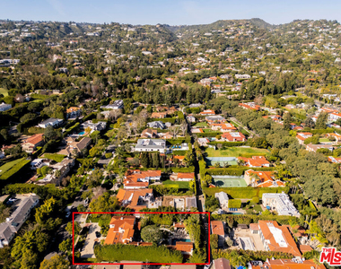 902 N Whittier Drive - Photo Thumbnail 32