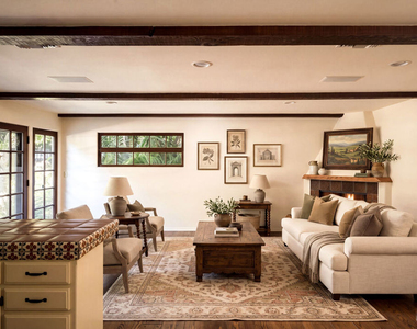 902 N Whittier Drive - Photo Thumbnail 28