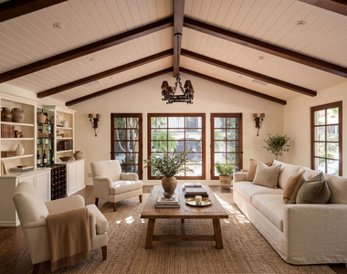 902 N Whittier Drive - Photo Thumbnail 24